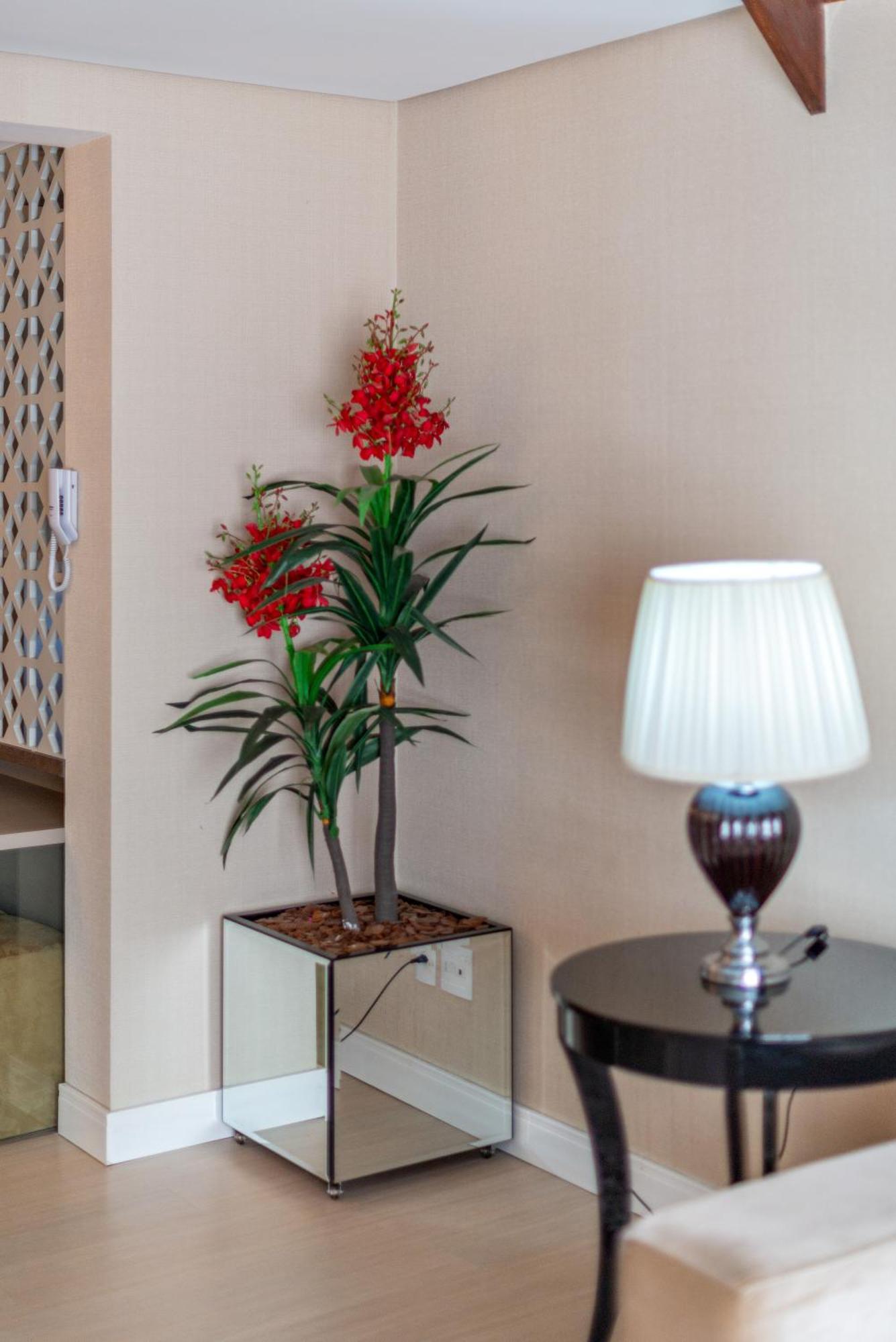 Luxuoso Apartamento Central Para 10 Pessoas Грамаду Экстерьер фото