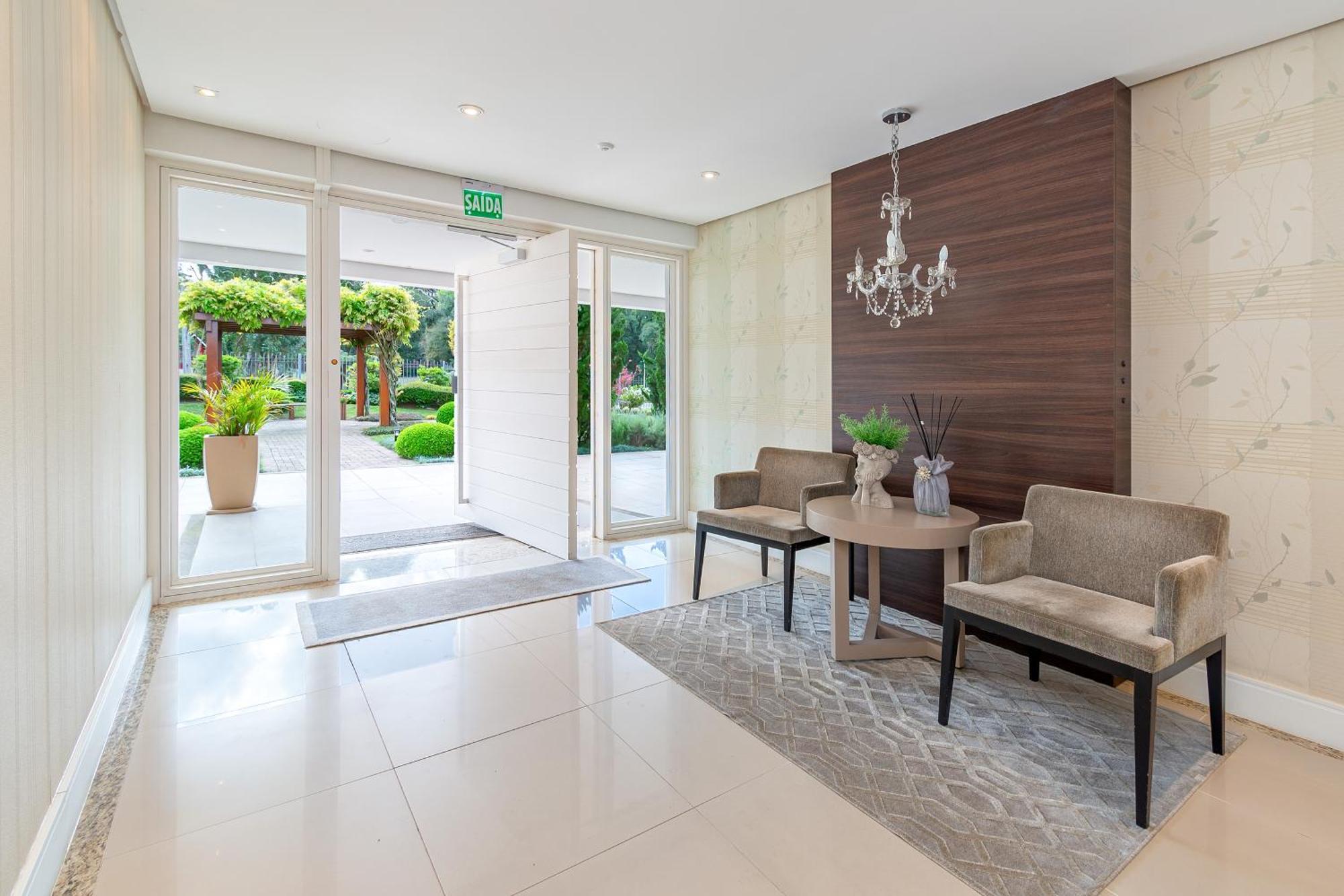 Luxuoso Apartamento Central Para 10 Pessoas Грамаду Экстерьер фото